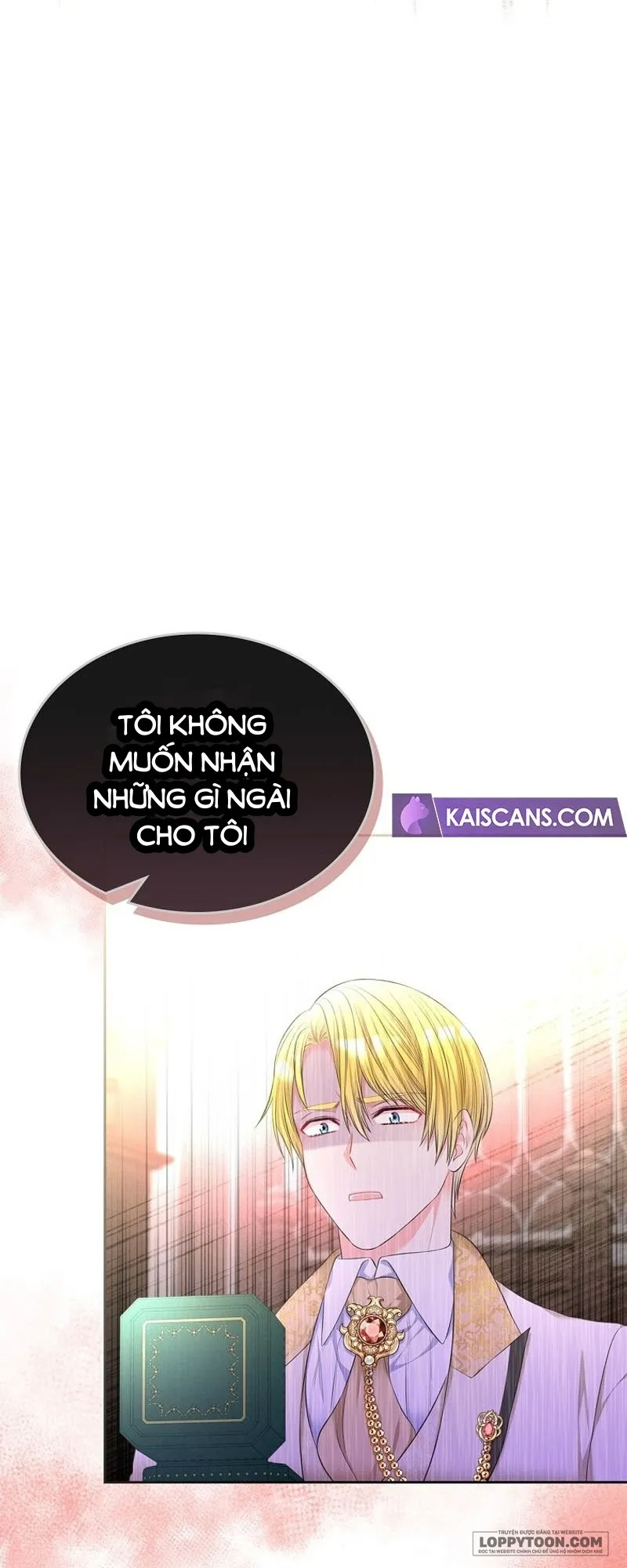 Tôi Sẽ Ly Hôn Với Anh Trai Nữ Chính Chap 35 - trang 66