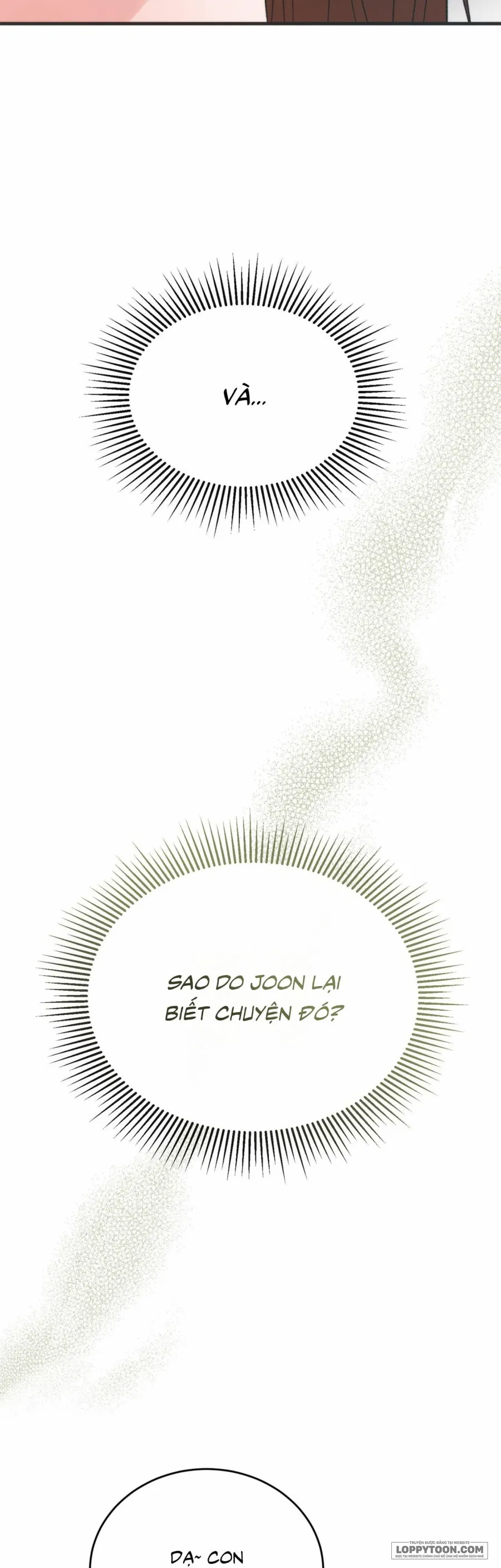 [KHÔNG CHE] Khúc Hát Giữa Mùa Hè Chap 8 - 🔞🔞 - trang 59