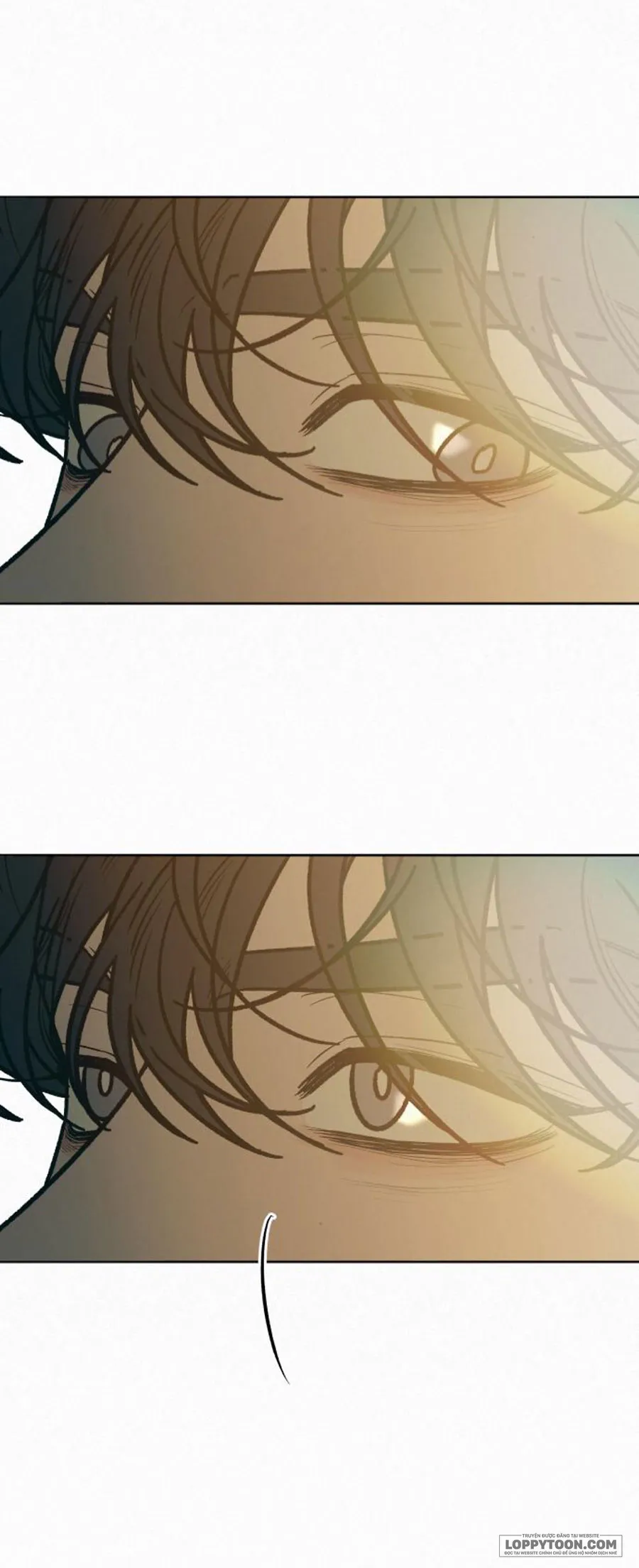 Chiến Lược Tình Yêu Trong Sáng Chap 86 - trang 69