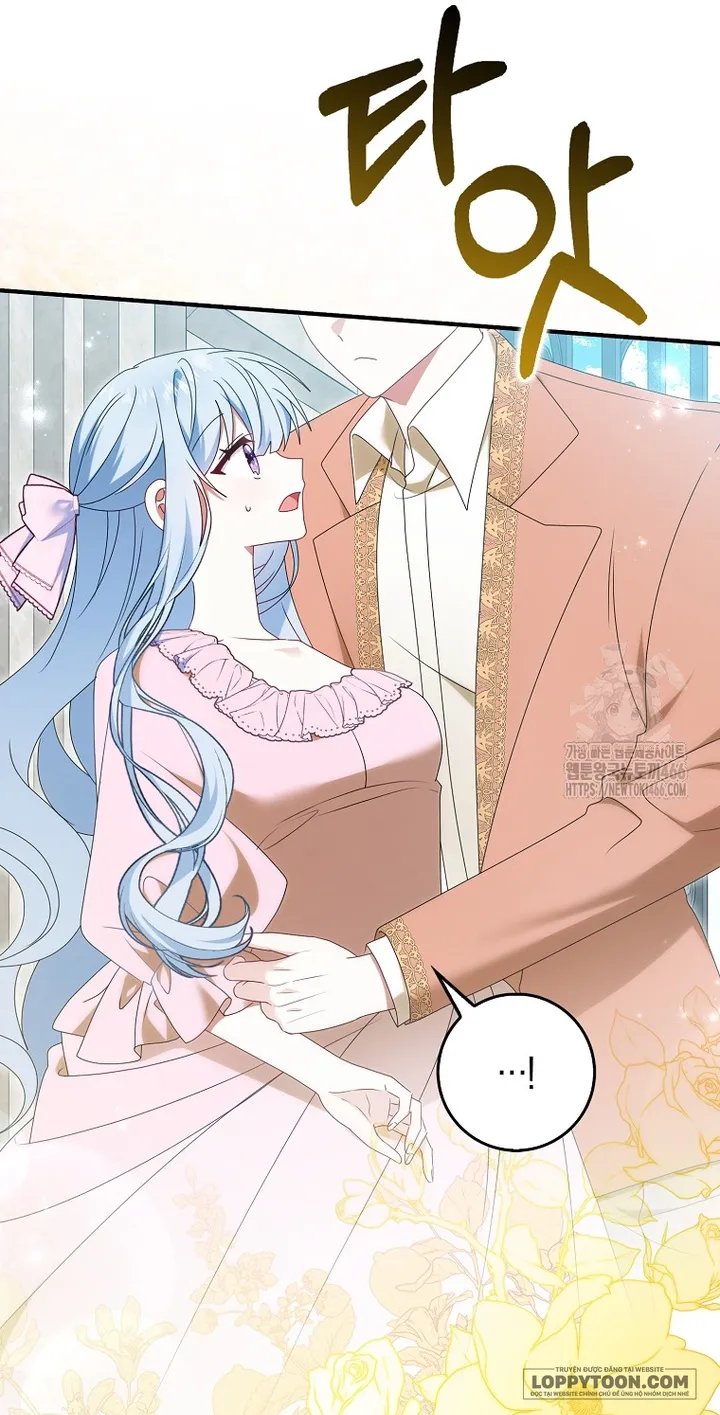 Tôi Sẽ Chiếm Lấy Ngư Trường Này! Chap 60 - trang 9