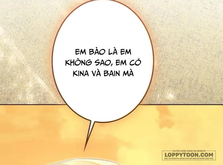 Không Cần Hối Hận Chap 26 - trang 104
