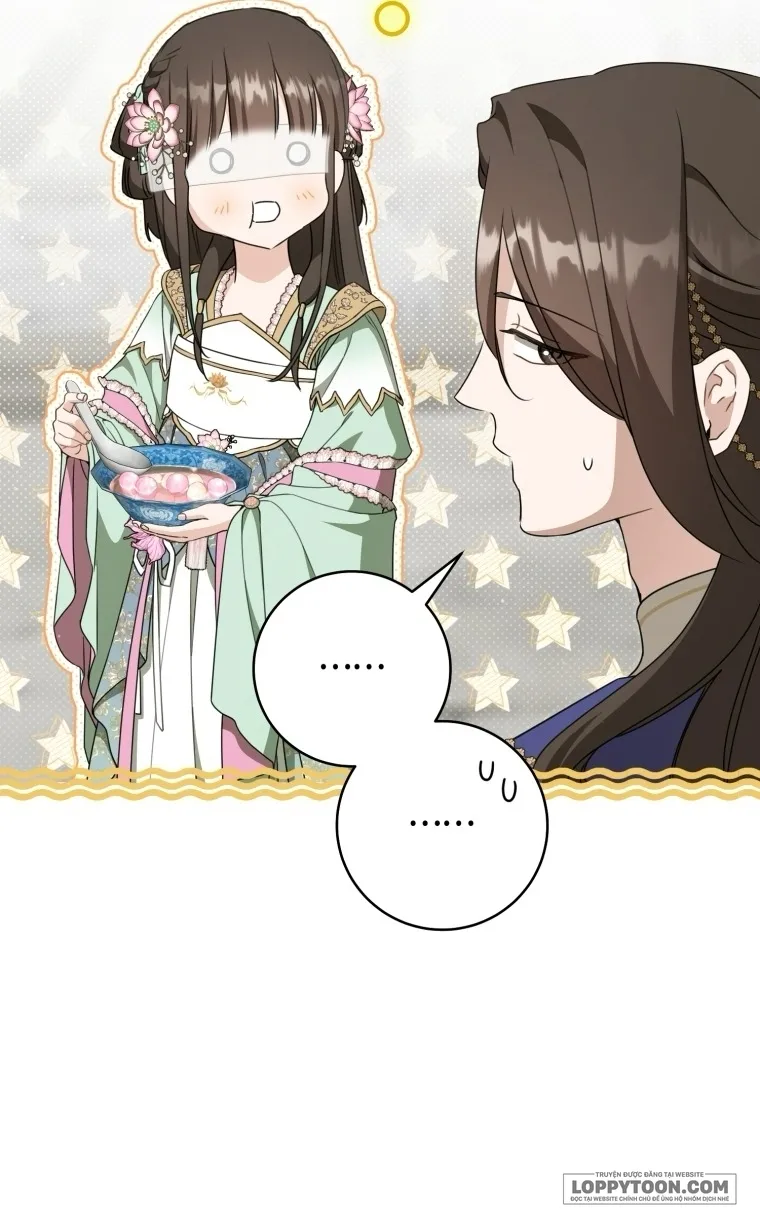 Trở Thành Cô Cháu Gái Bị Khinh Miệt Của Nhà Quyền Quý Chap 118 - trang 22