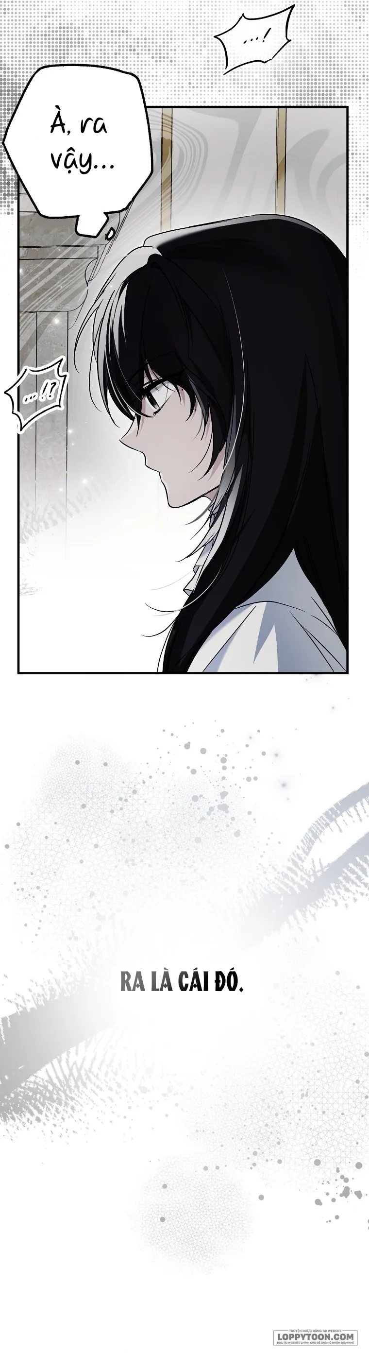 Có Kẻ Đã Sở Hữu Cơ Thể Của Tôi Chap 15 - trang 47