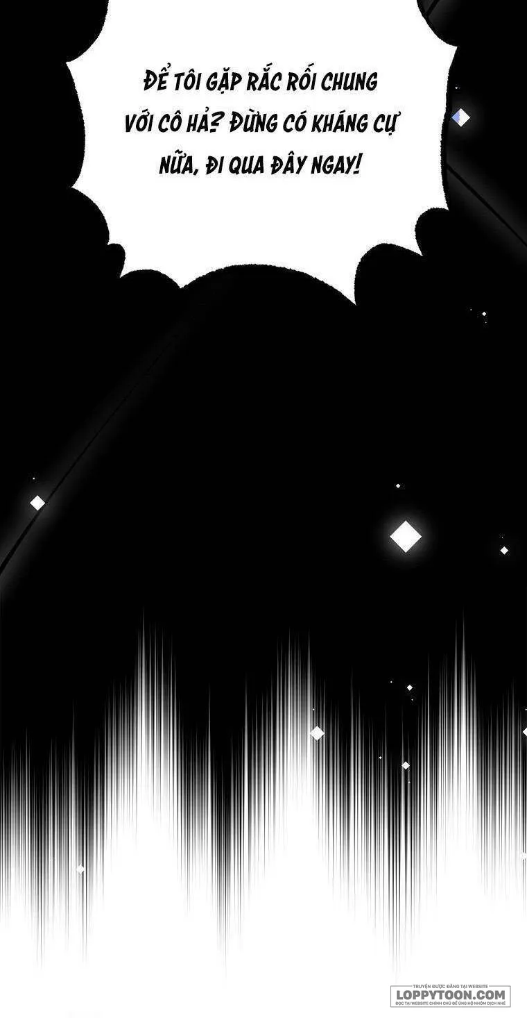 Sao Lại Ám Ảnh Cô Vợ Giả Mạo Quá Vậy? Chap 26 - trang 49