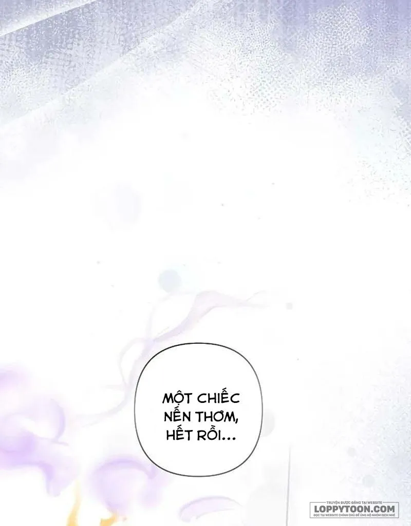 Presepe Bên Ngoài Chiếc Lồng Chap 10 - trang 71