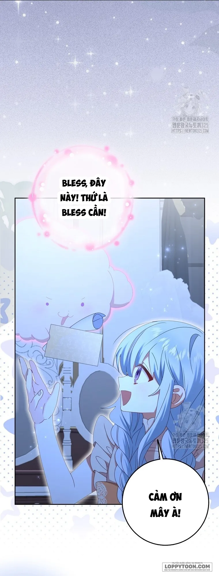 Tôi Sẽ Chiếm Lấy Ngư Trường Này! Chap 30 - trang 46