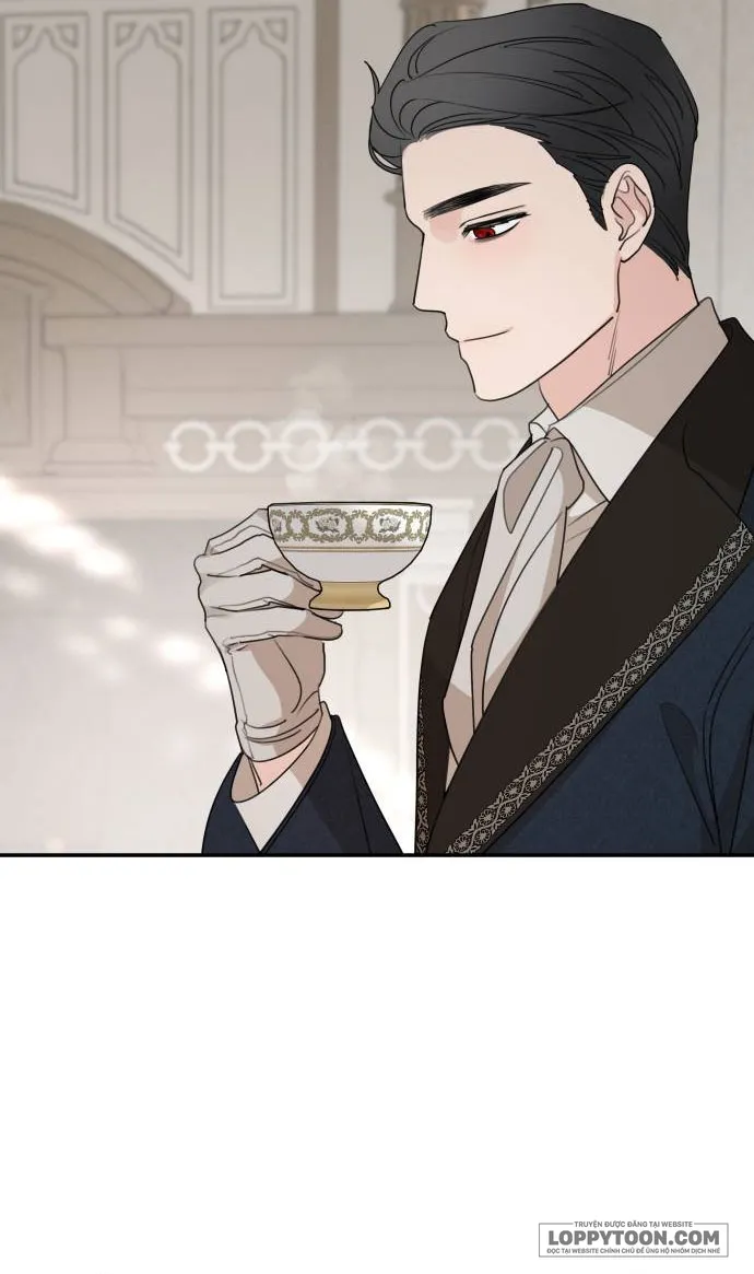 Gia Đình Chồng Quá Ám Ảnh Bởi Tôi Chap 71 - trang 65