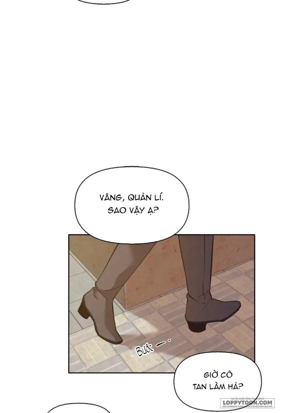 Thanh Xuân Của Chúng Ta Chap 30 - trang 63