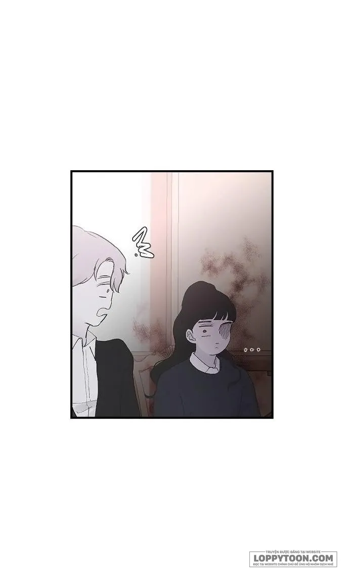 Ba Anh Trai Cực Phẩm Của Tôi Chap 20 - trang 33