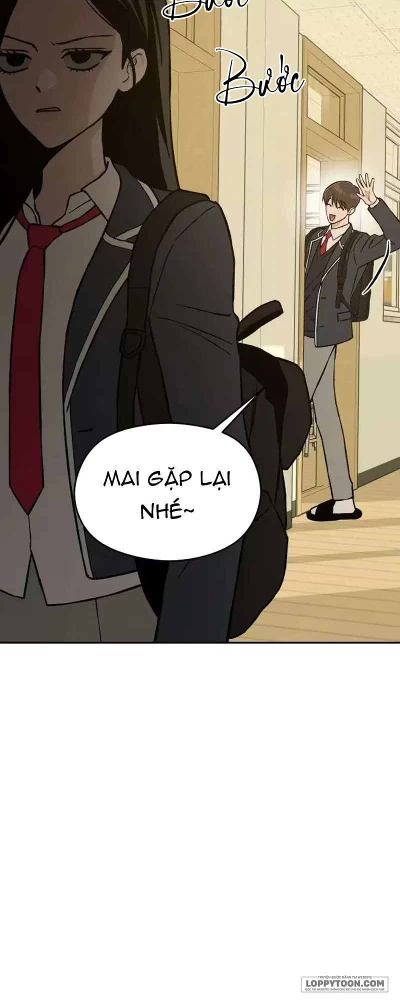 Nguyên Tắc Của Serim Chap 4 - trang 60