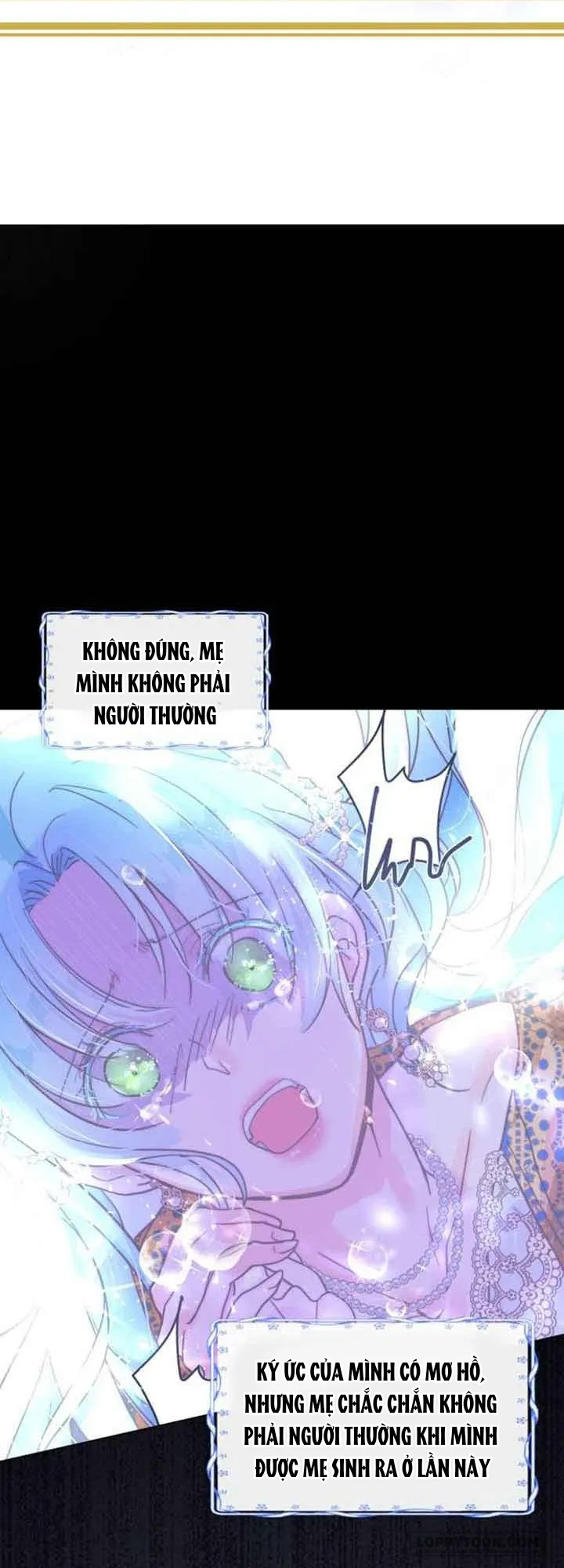 Tôi Được Sinh Ra Là Cô Con Gái Thứ Hai Chap 2 - trang 53