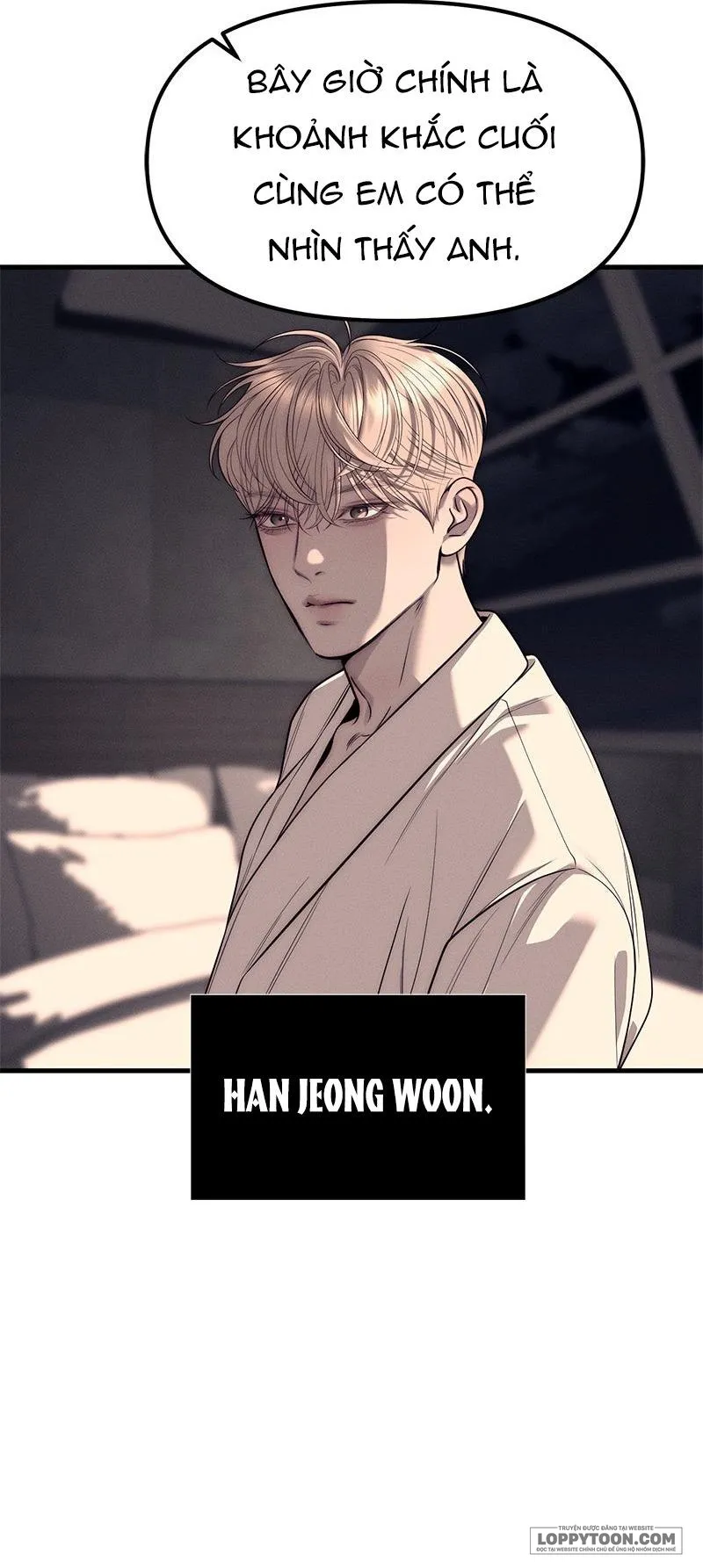 Xâm Nhập Trường Trung Học Tài Phiệt Chap 90 - trang 75