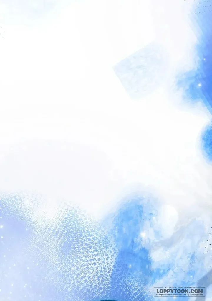 Không Cần Hối Hận Chap 31 - trang 51