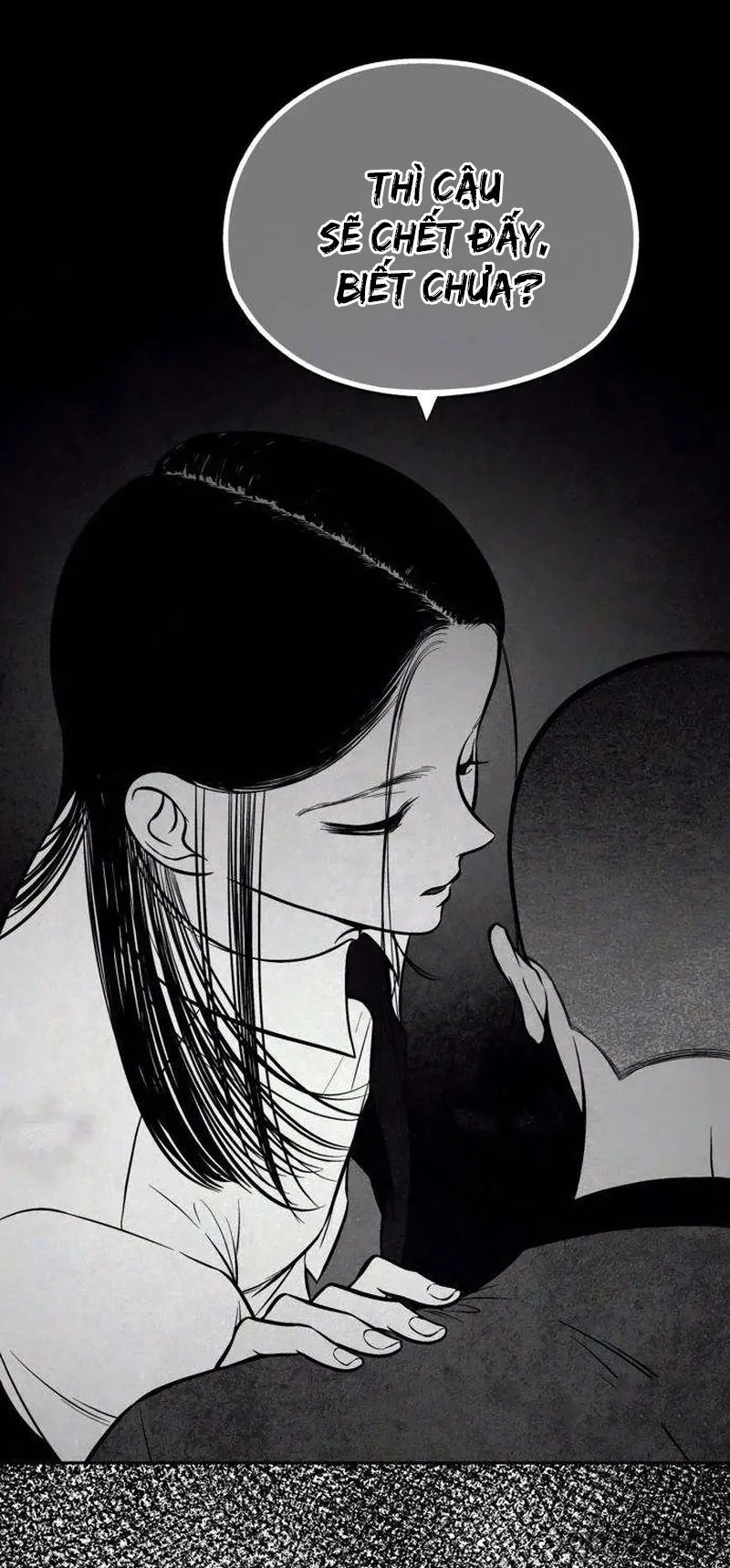 Phục Tùng Chap 11 - trang 41