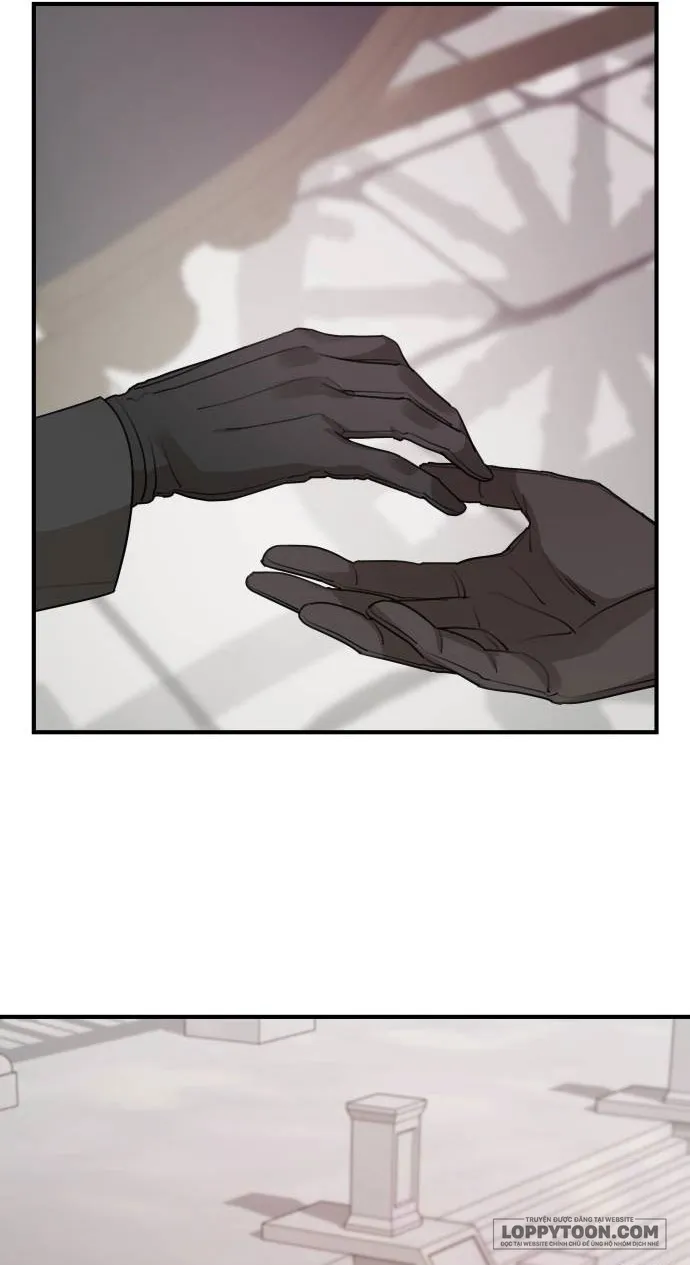 Gia Đình Chồng Quá Ám Ảnh Bởi Tôi Chap 62 - trang 26