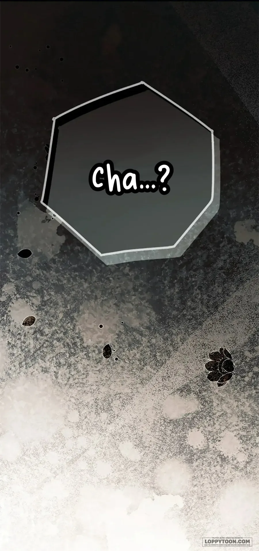 Có Kẻ Đã Sở Hữu Cơ Thể Của Tôi Chap 80 - trang 85