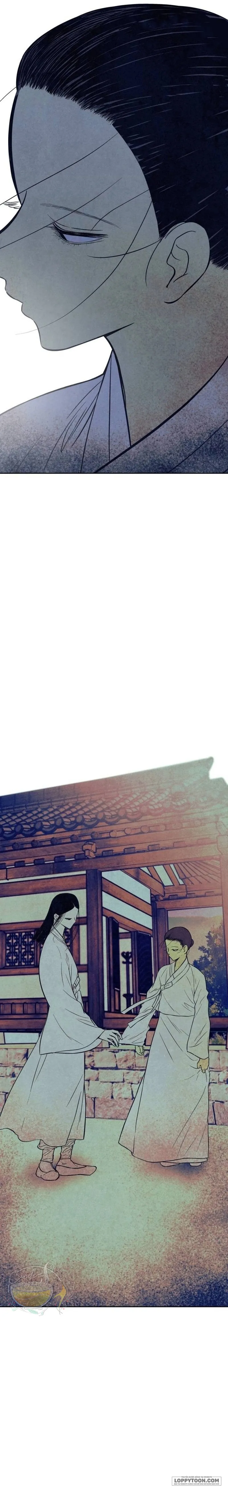 Phục Tùng Chap 22 - trang 14