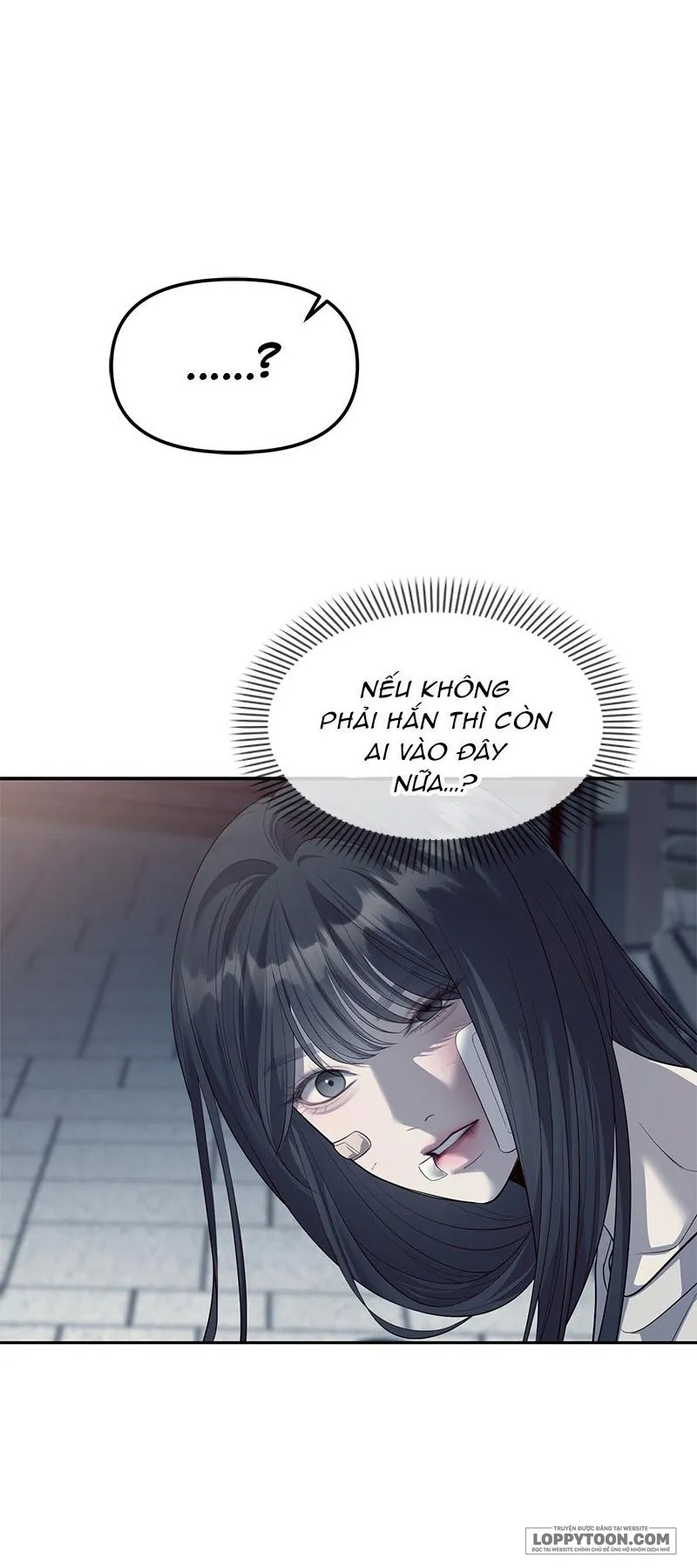 Xâm Nhập Trường Trung Học Tài Phiệt Chap 56 - trang 45