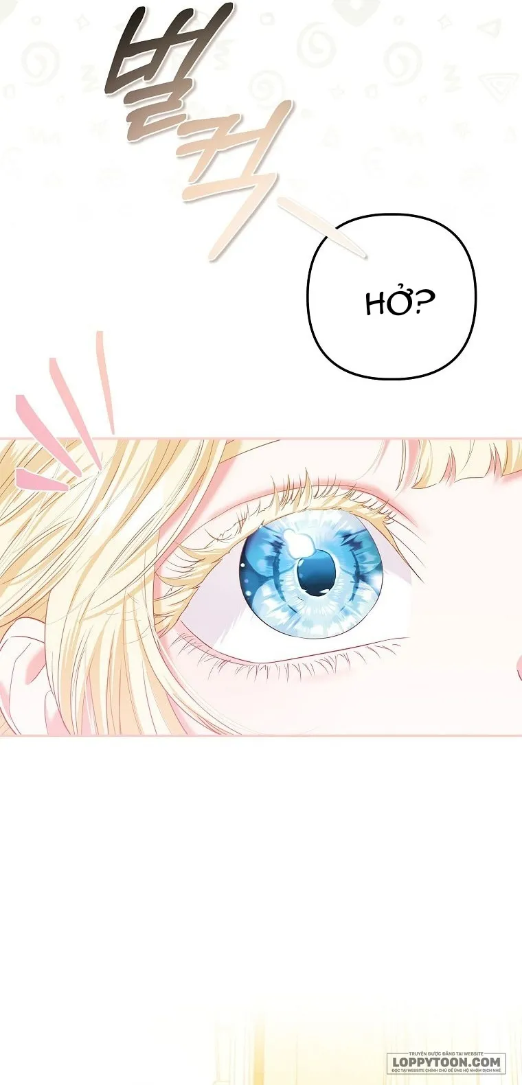 Nàng Công Chúa Của Mọi Người Chap 14 - trang 15