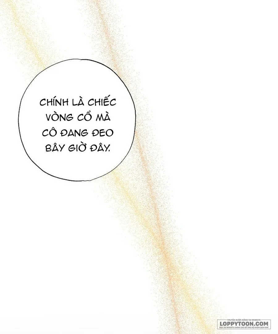 Trở Thành Miêu Nữ Của Hoàng Đế Chap 71 - trang 24