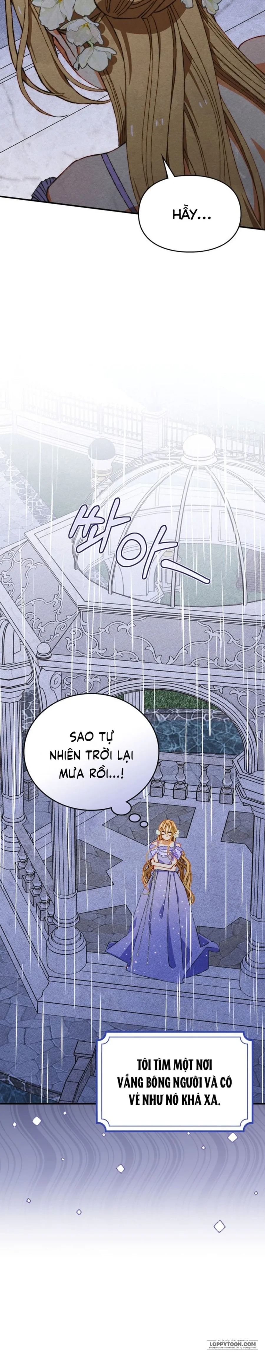 Thuần Hoá Munchkin Chap 26 - trang 21