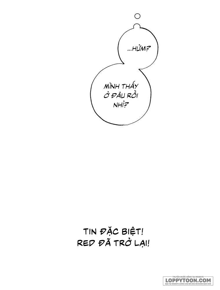 Sợi Chỉ Đỏ Chap 1 - trang 14