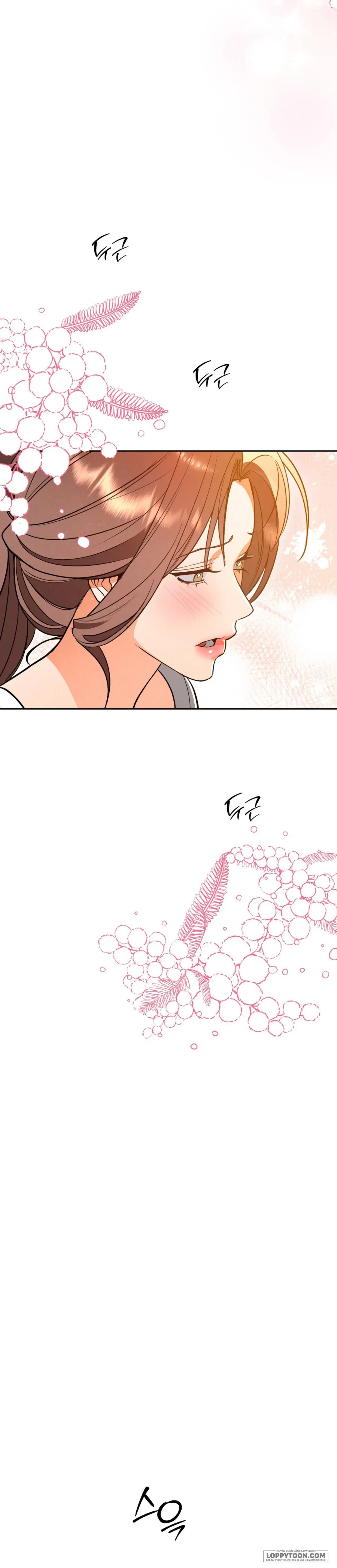 Ngưỡng Tuyệt Đối Chap 69 - trang 18