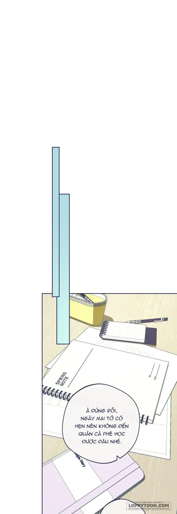 Trắc Nghiệm 4 Lựa Chọn Chap 40 - trang 59