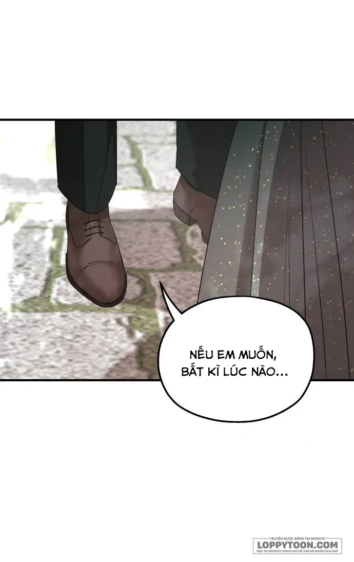 Gia Đình Chồng Quá Ám Ảnh Bởi Tôi Chap 75 - trang 75