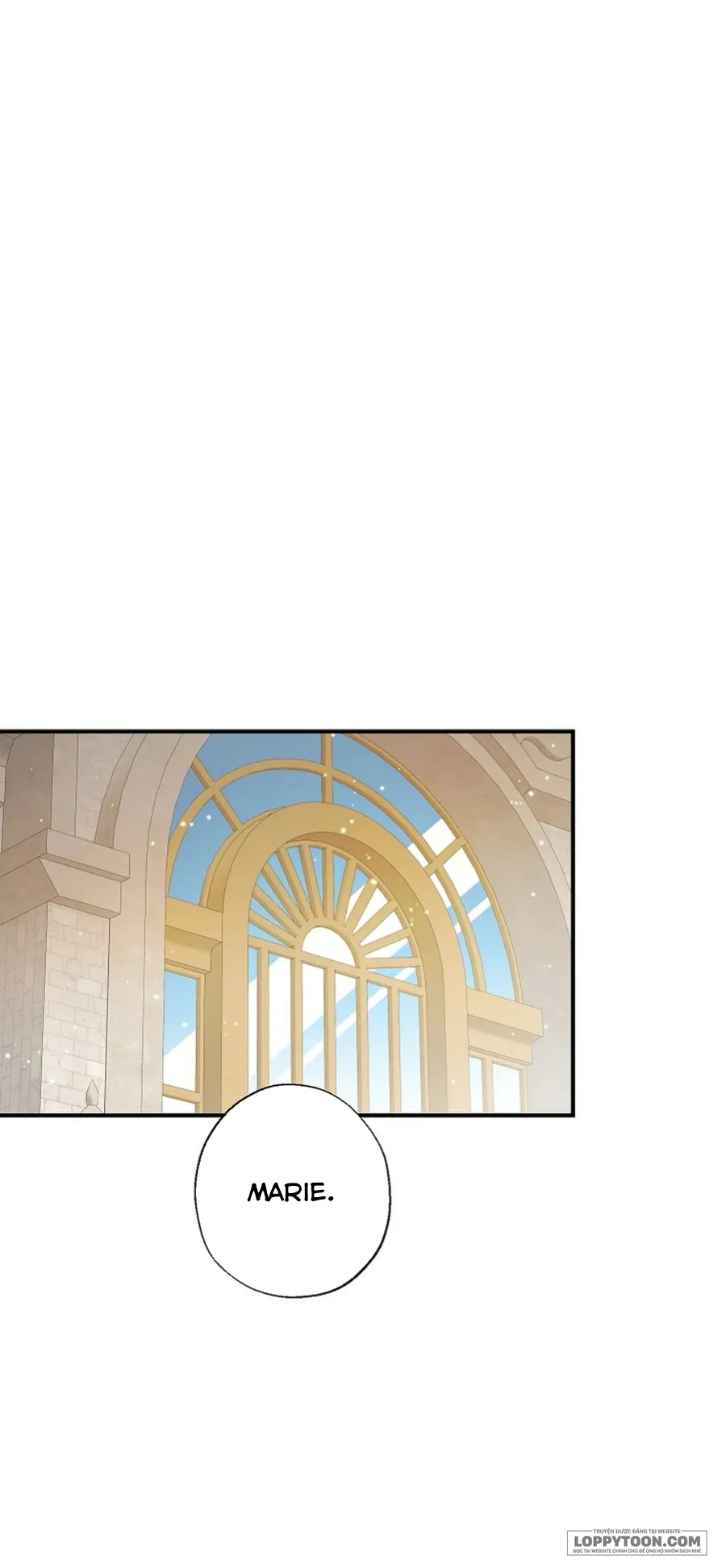 Trở Thành Miêu Nữ Của Hoàng Đế Chap 64 - trang 49