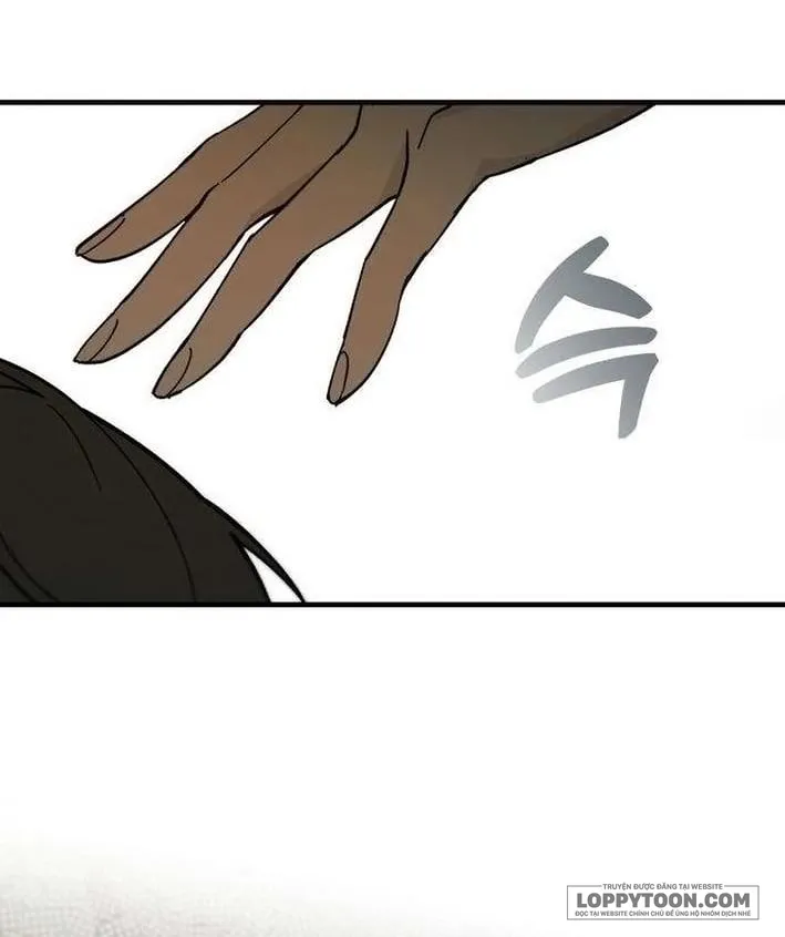 Cặp Đôi Không Chính Thức Chap 4 - trang 45