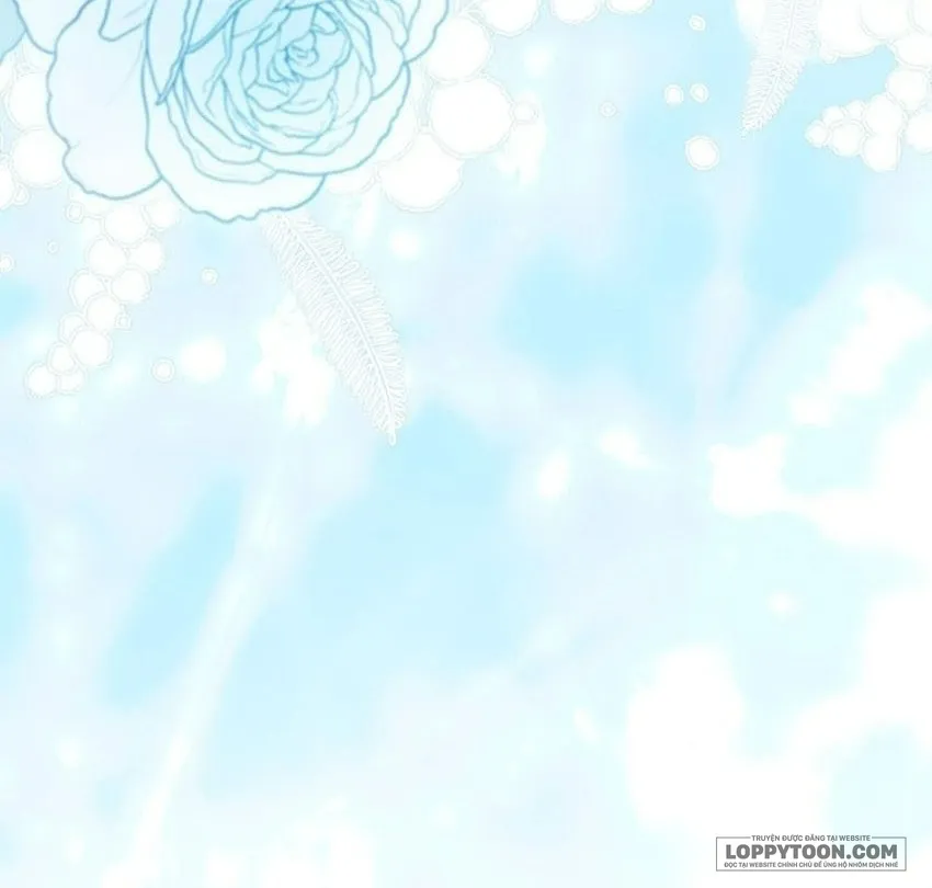 Đã Từ Chối Sủng Ái Rồi Mà Sao Còn Ám Ảnh Thế? Chap 85 - trang 68