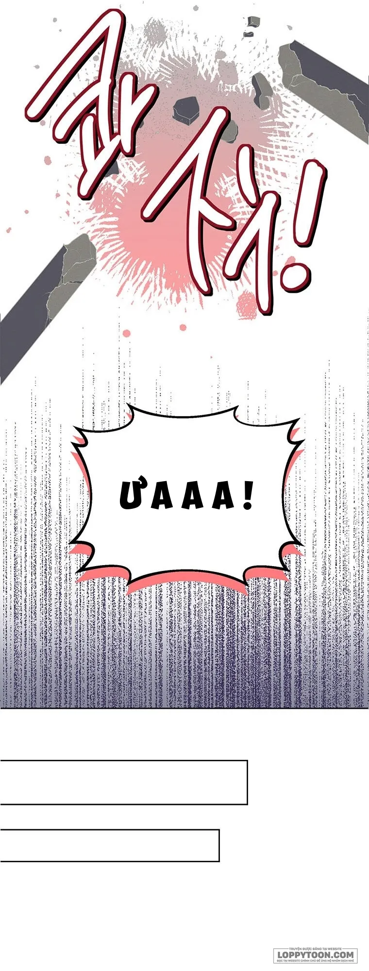 Phía Sau Mặt Nạ Của Nam Chính Hiền Lành Chap 9 - trang 27