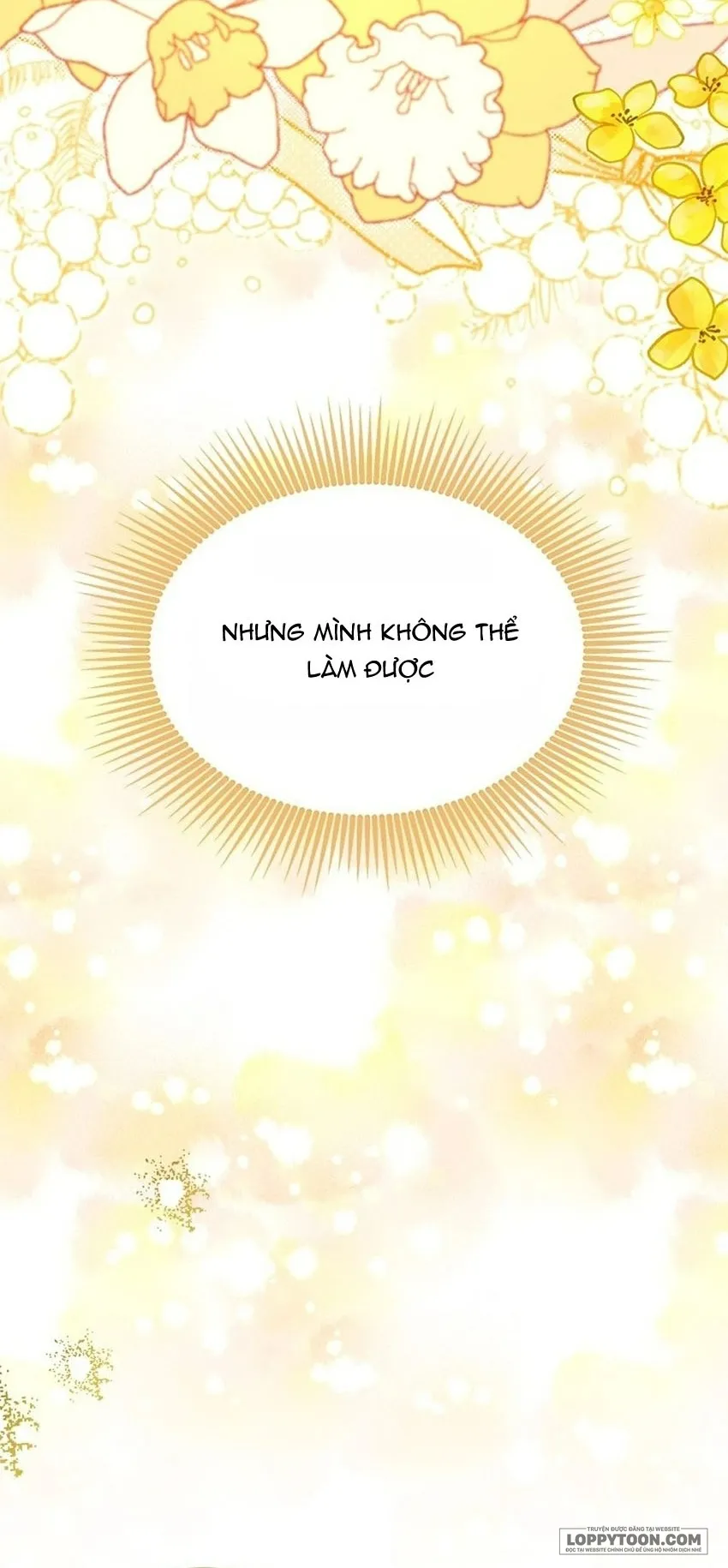 Đã Từ Chối Sủng Ái Rồi Mà Sao Còn Ám Ảnh Thế? Chap 86 - trang 64