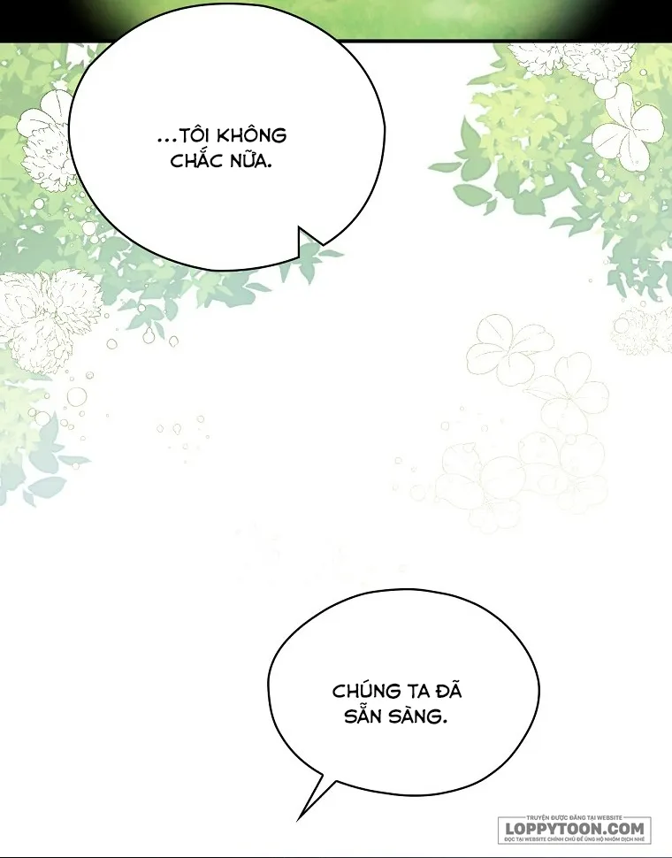 Tìm Một Người Chồng Mới Chap 9 - trang 56