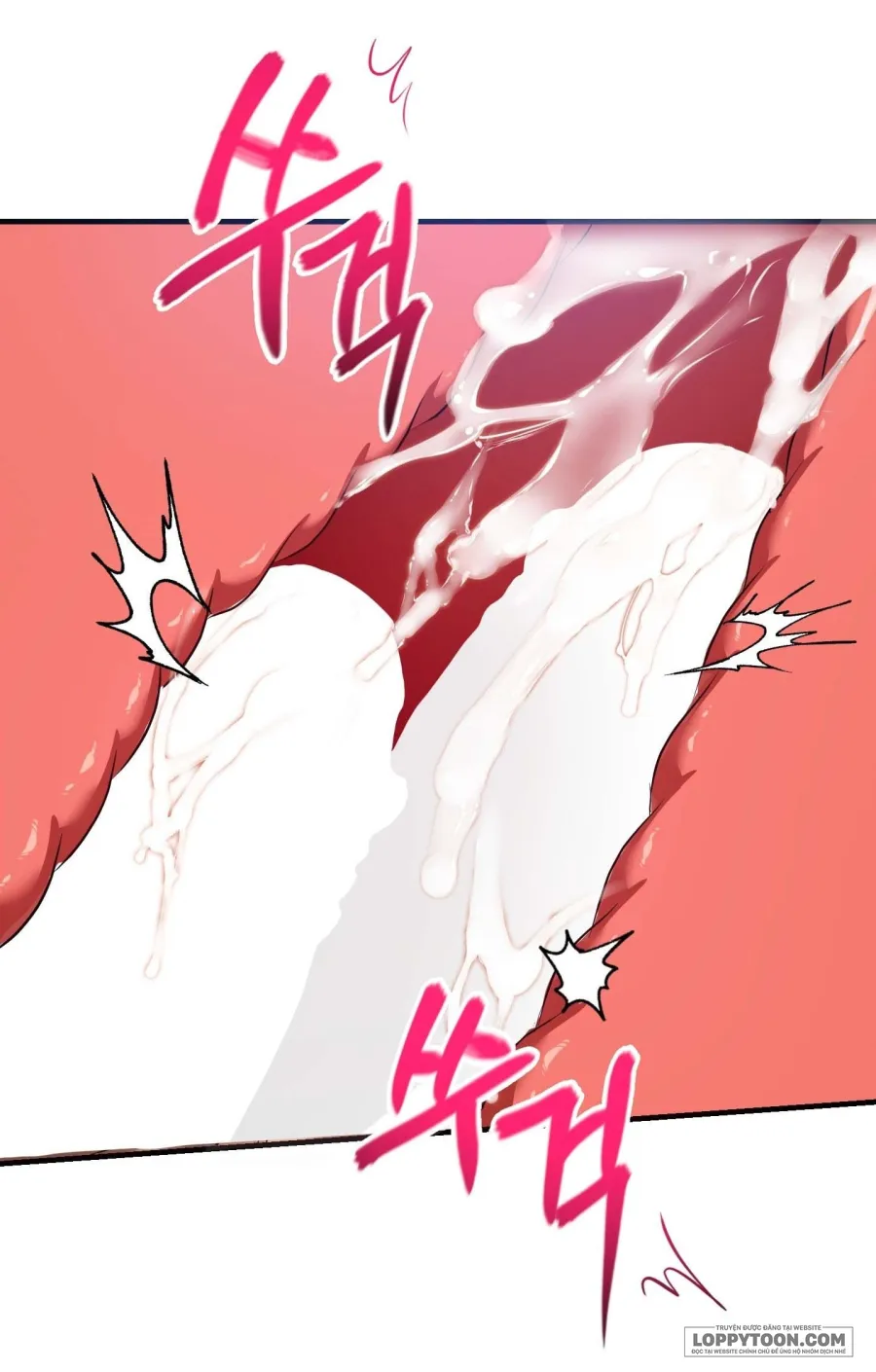 Chuyện Đi Đóng Phim Truyền Hình Chap 5 - 🔞🔞🔞🔞🔞🔞 - trang 51