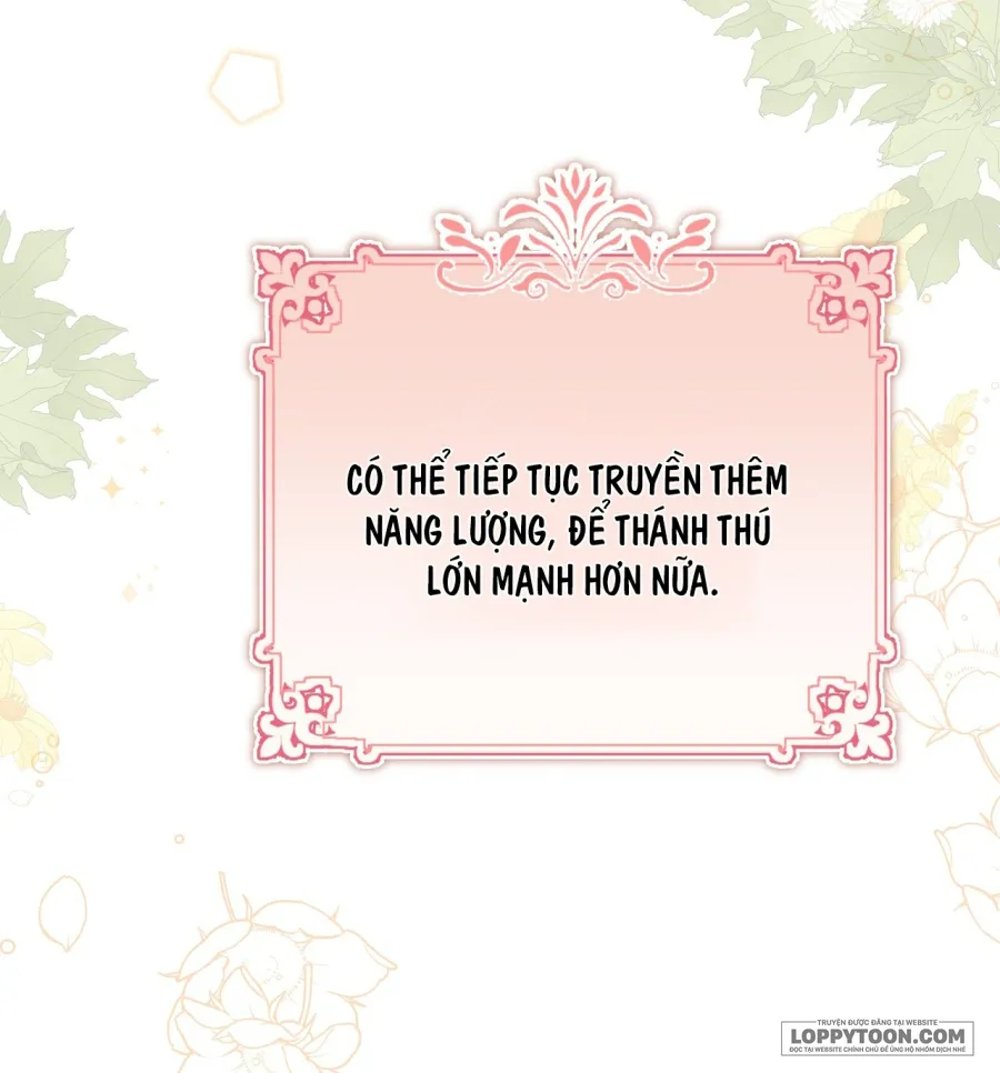 Nàng Sẽ Thuần Phục Những Anh Hùng Chap 11 - trang 12