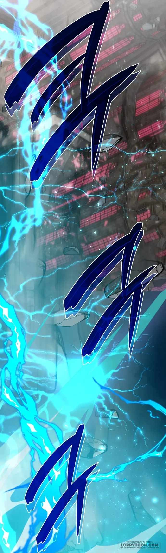 Tôi Được Sinh Ra Là Cô Con Gái Thứ Hai Chap 65 - trang 39