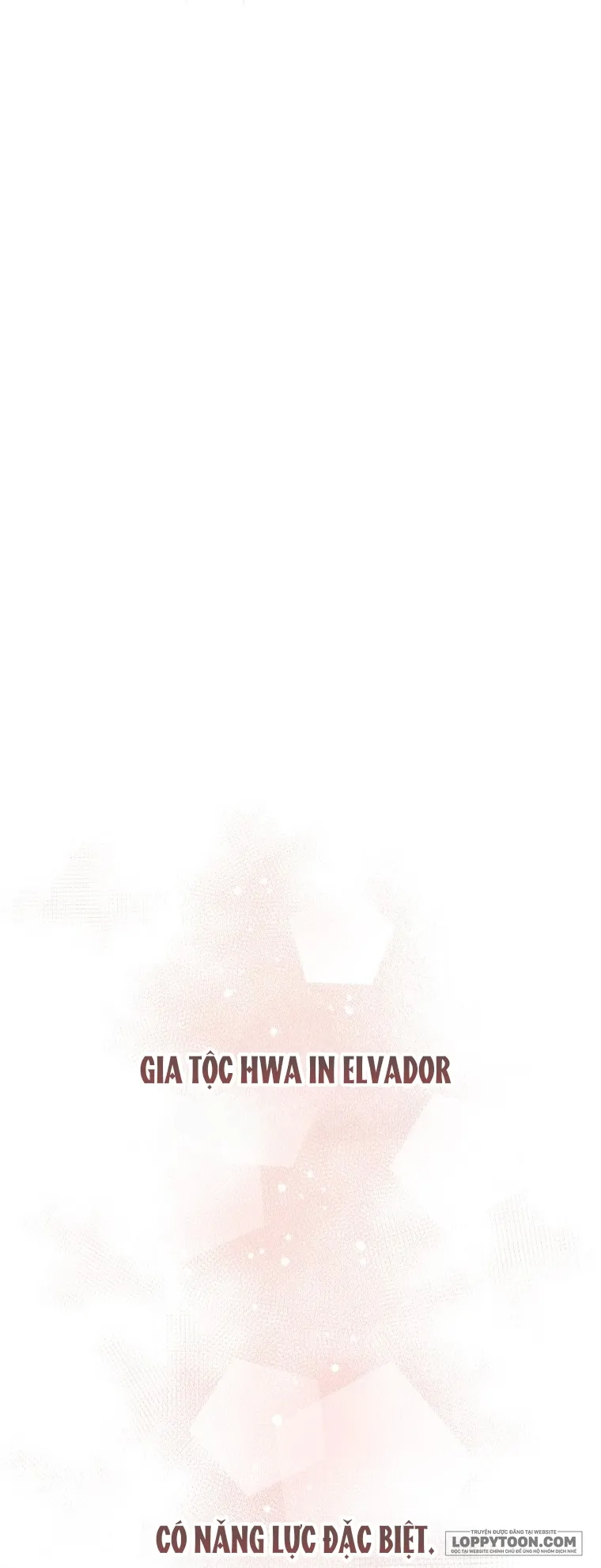 Bé Con Chốn Hoa Nở Chap 2 - trang 35