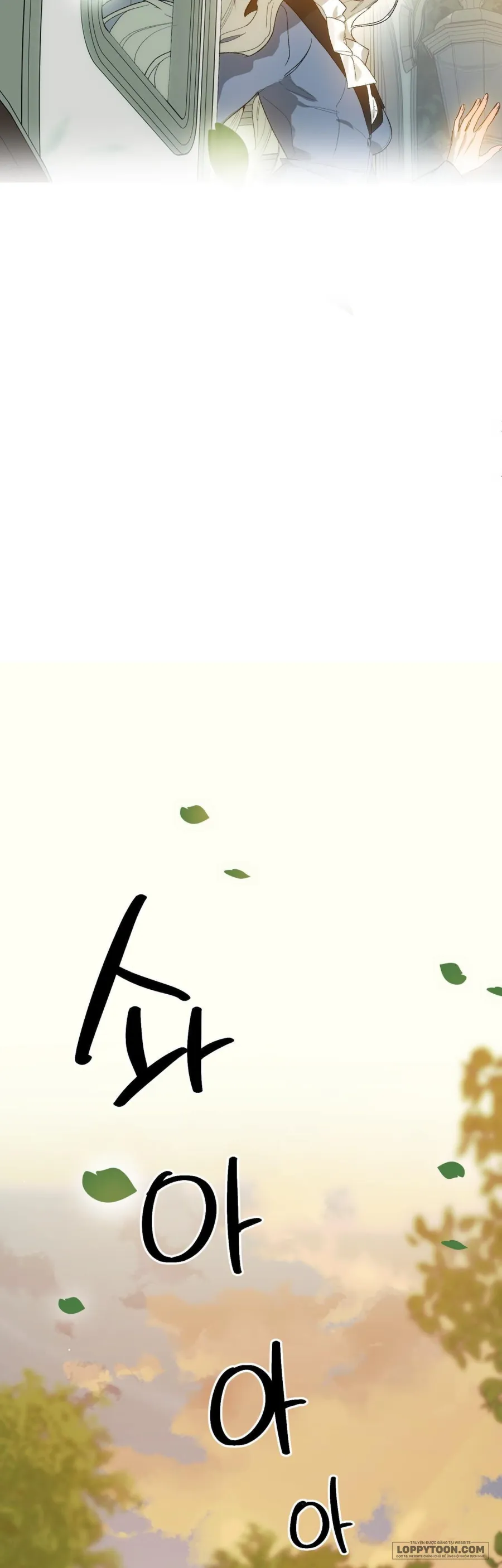 Gửi Đến Kẻ Sẽ Hủy Diệt Tôi Chap 2 - trang 53