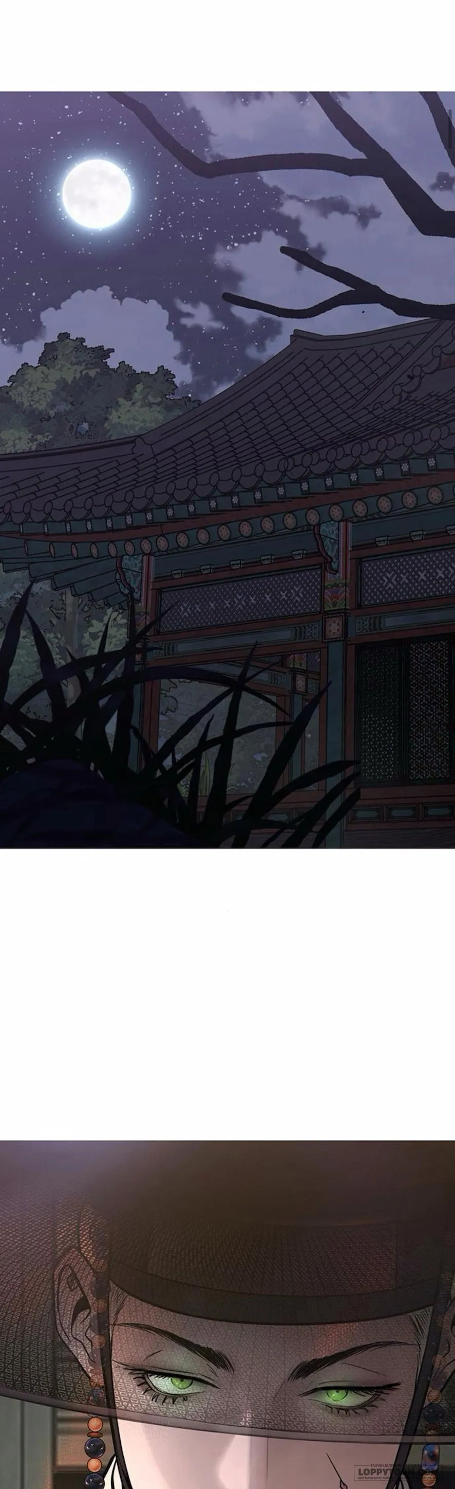 Quỷ Hồn Chap 39 - trang 64