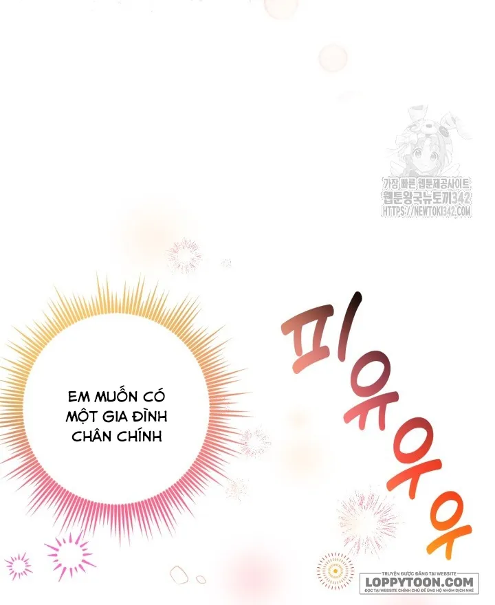 Tôi Sống Chung Với Mẹ Chồng Chap 80 - end - trang 65