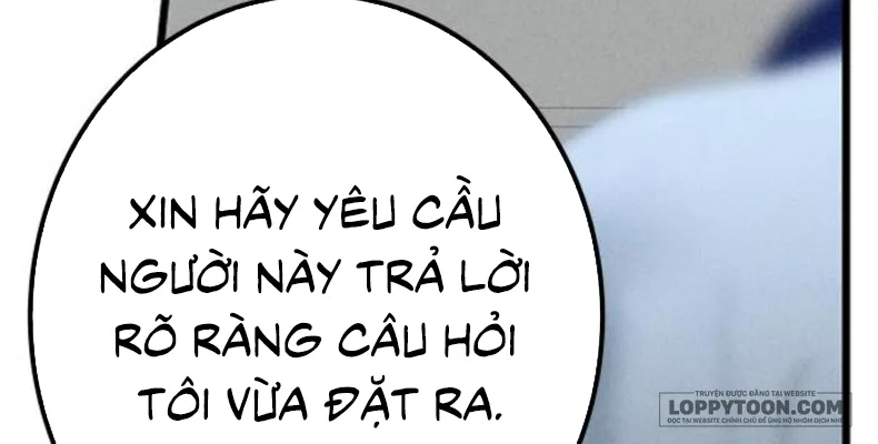 Cuộc Tuyển Chọn Vương Phi Triều Joseon Chap 31 - trang 32