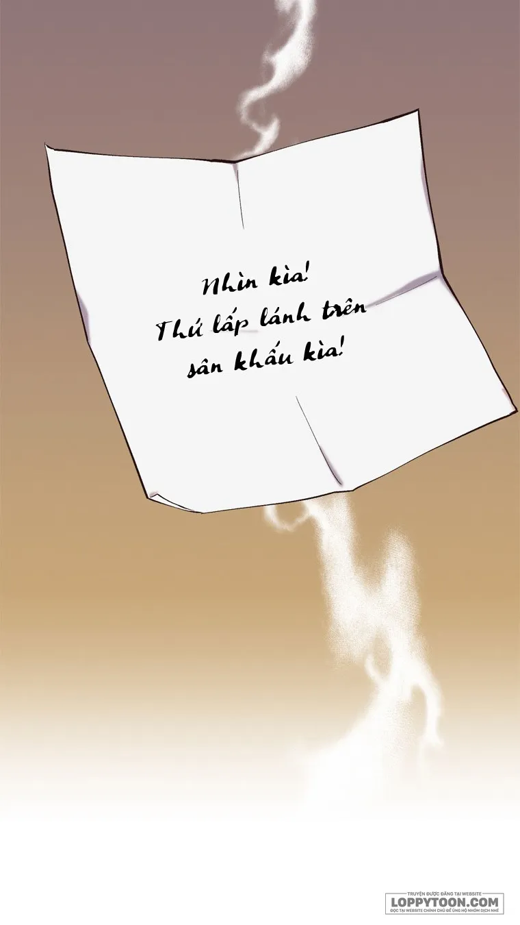Thanh Xuân Của Chúng Ta Chap 75 - trang 57