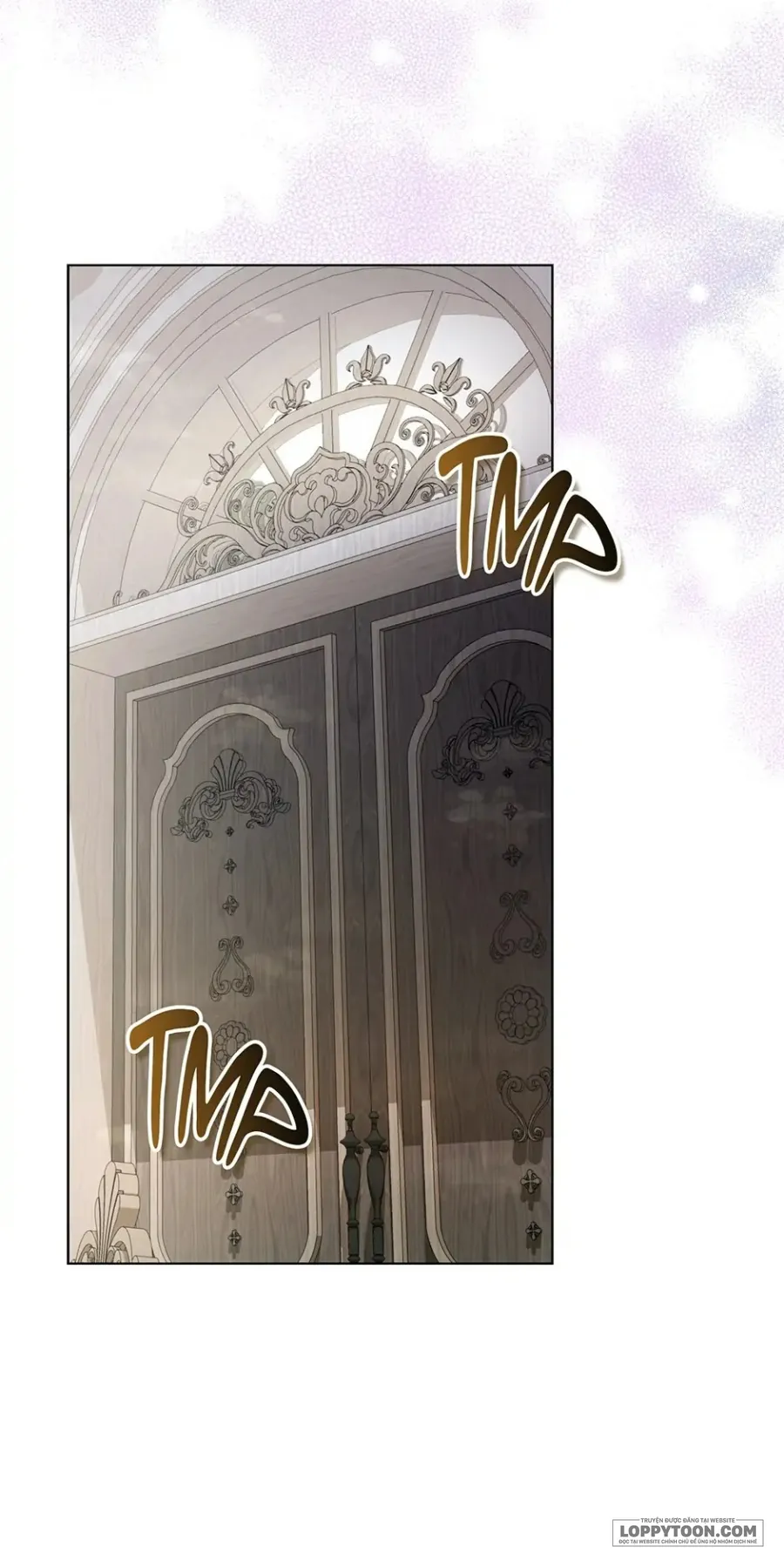 Phương Pháp Trồng Lúa Đặc Biệt Của Ác Nữ Chap 47 - trang 65