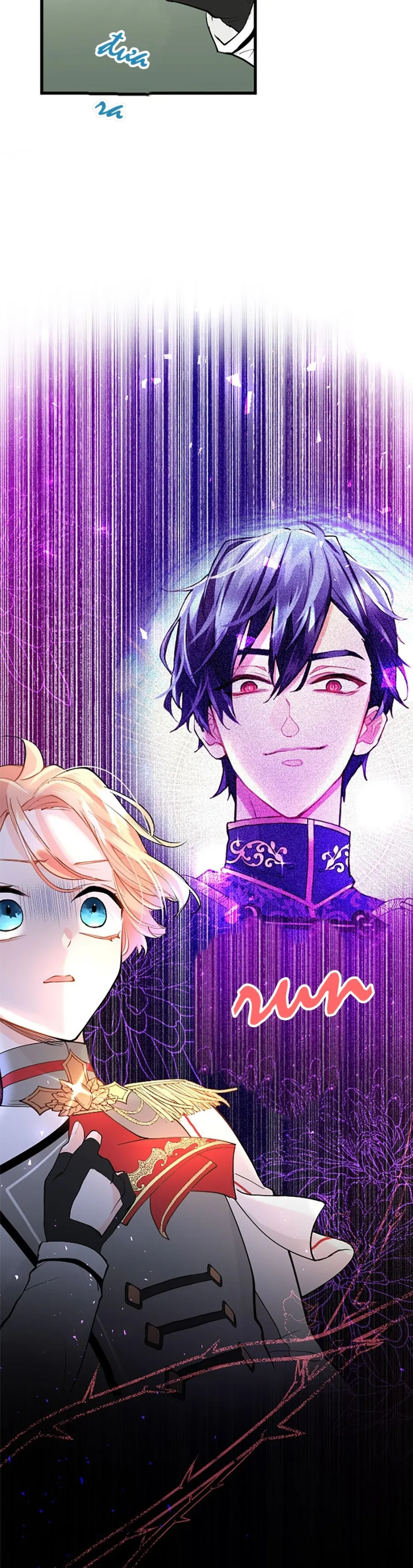Đại Tiểu Thư Sao Phải Giả Nam Chap 30 - trang 13