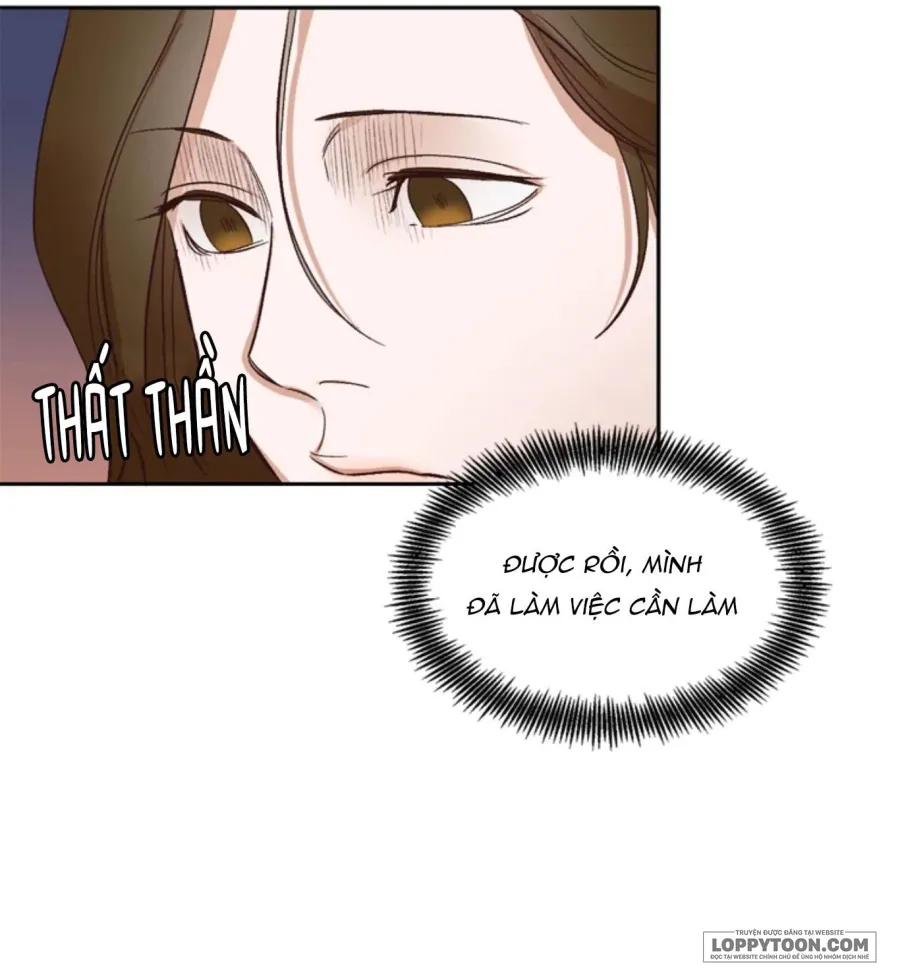 Thanh Xuân Của Chúng Ta Chap 2 - trang 113