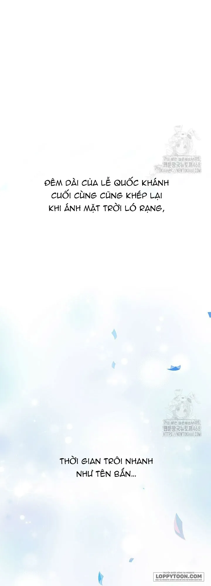 Nuôi Dưỡng Em Gái Xinh Đẹp Chap 97 - end - trang 15