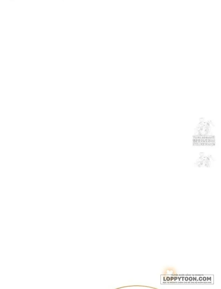 Nàng Tiên, Hãy Ký Hợp Đồng Nào Chap 63 - trang 43