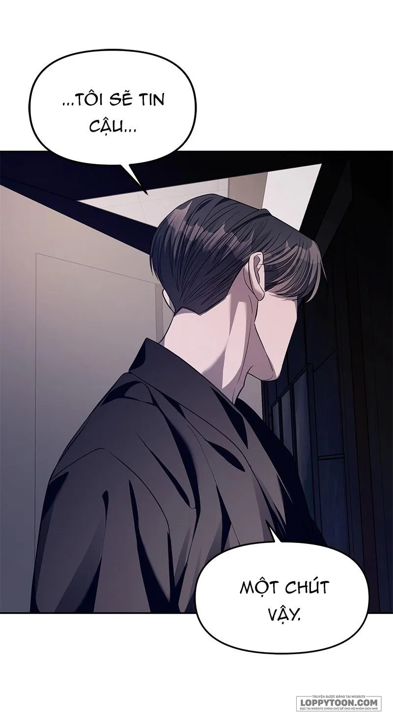 Xâm Nhập Trường Trung Học Tài Phiệt Chap 43 - trang 55